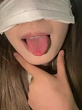 Host